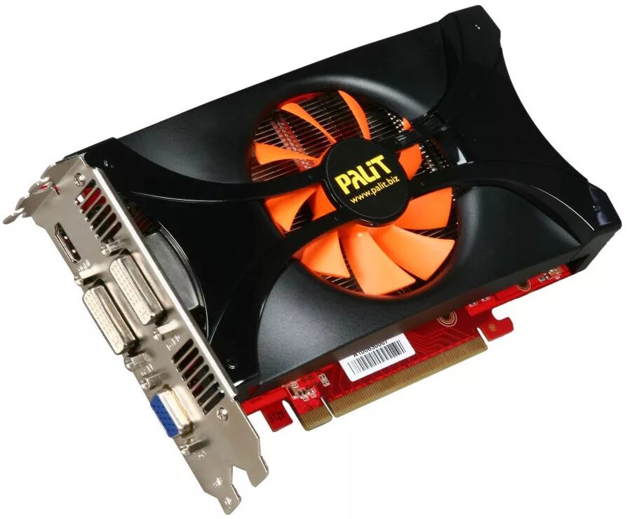 Видеокарта geforce gtx 1. Palit gt 560 ti. видеокарта palit geforce gtx 560ti. видеокарта gtx 560 ti 1gb. видеокарта palit nvidia geforce gtx 560.