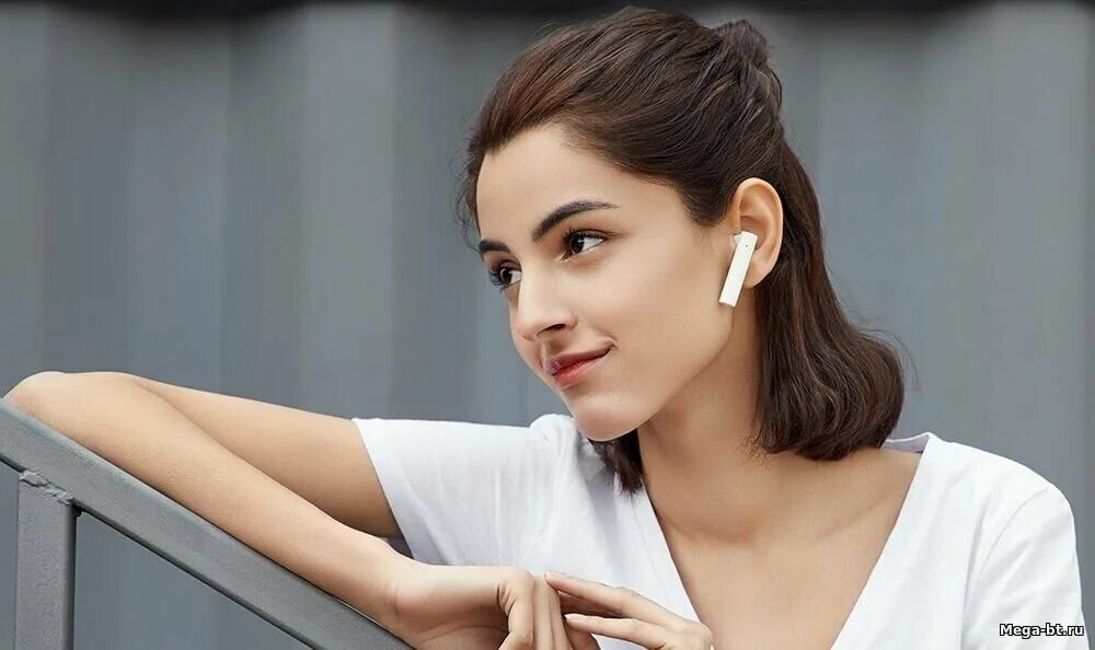 Xiaomi mi true Wireless Earphones 2. Наушники Xiaomi Earphones 2 Basic. Наушники Xiaomi mi true Wireless Earphones 2 Basic White. TWS Xiaomi mi true Wireless Earphones 2 Basic белый. Mi true wireless earphones basic xiaomi