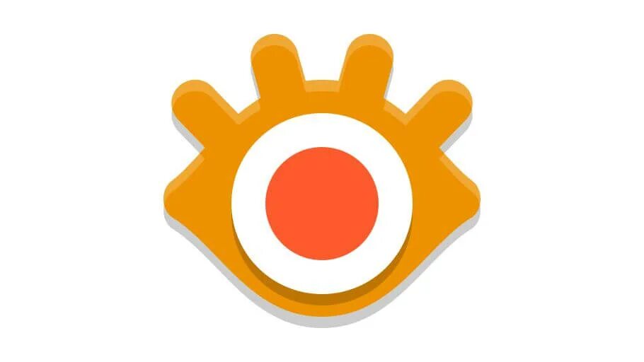 Xnviewer