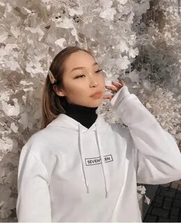 Sarah youtube