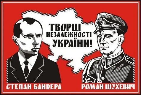 Батька наведет порядок