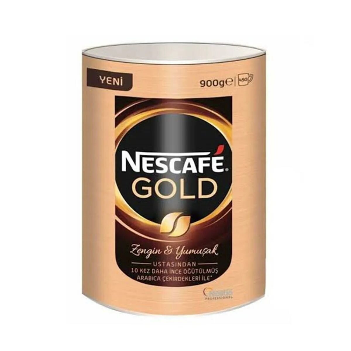 Нескафе 900. Nescafe gold 900. nescafe gold сигначер 12x95г. nescafe gold зеленый. холодный кофе нескафе в банке.