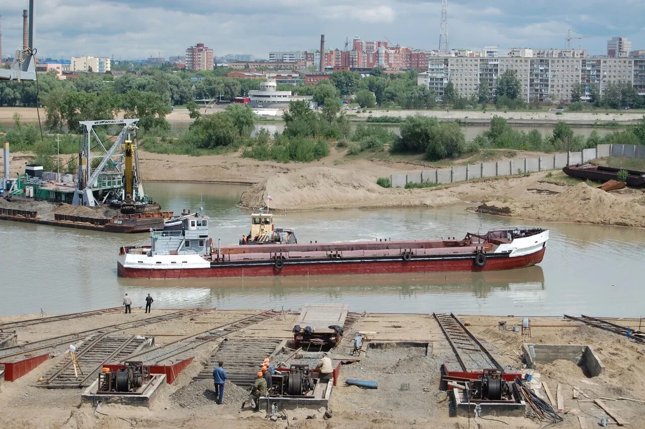 ФБУ Обь-Иртышводпуть. Омский район водных путей и судоходства. Обь Иртышводпуть Омск. Обь- Иртышводопуть Новосибирск.