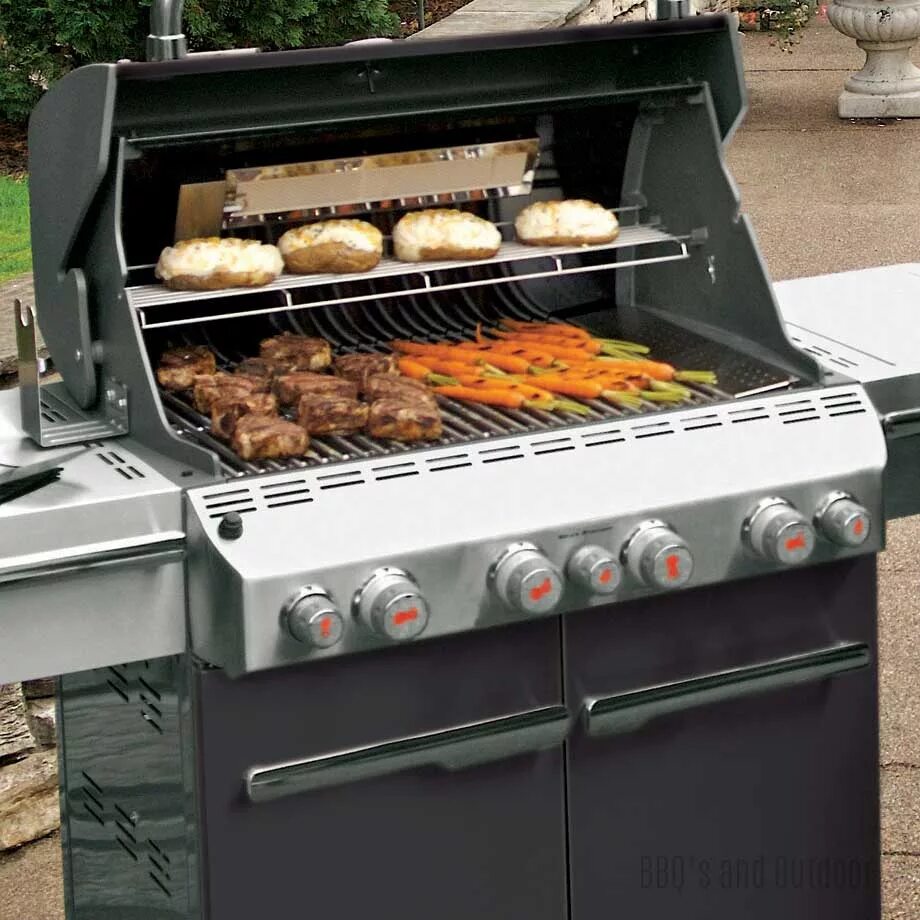 Газовый гриль Summit e-470. Гриль газовый Weber Summit e-470. Газовый гриль Weber Summit е-470 GBS. Газовый гриль Weber саммит 470.