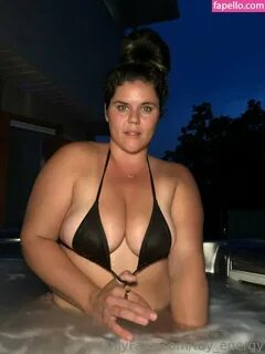 tay_energy  that.taylored.energy Nude Leaked OnlyFans Photo 112 - Fapello...