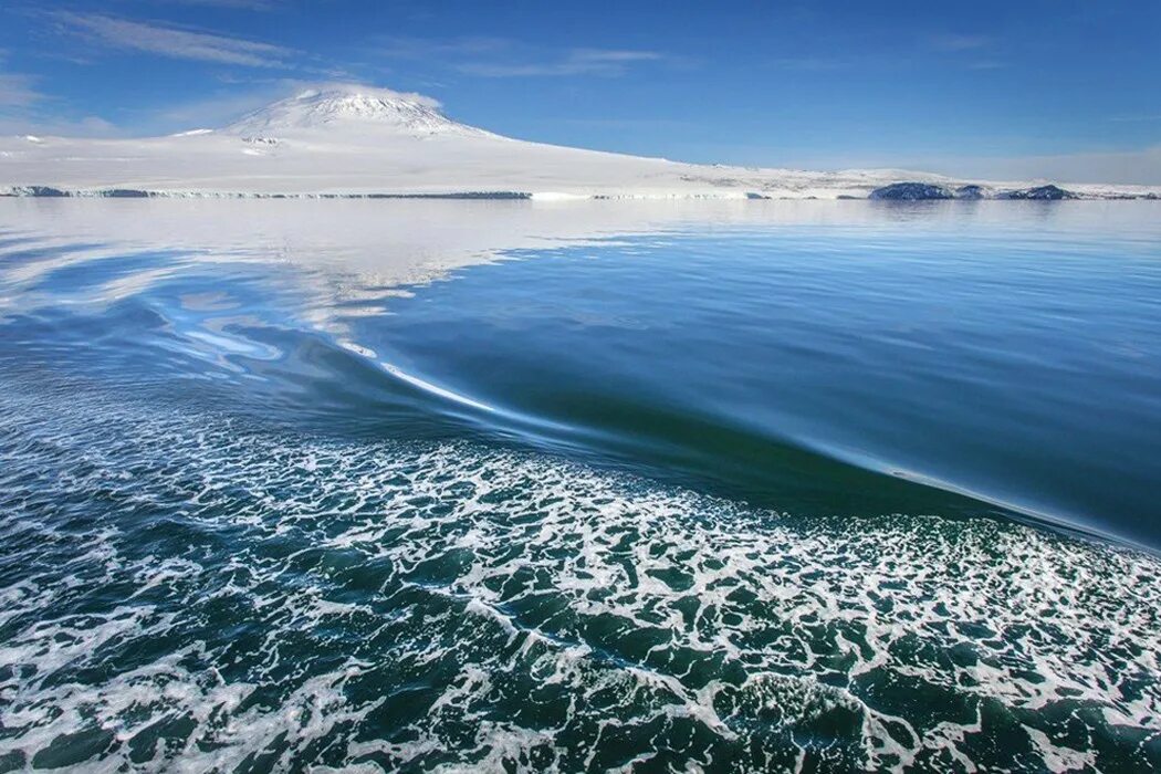 Океаны юга россии. Море Росса Антарктида. Море Рисер-Ларсена. Море Росса моря Южного океана. Южный Ледовитый океан.
