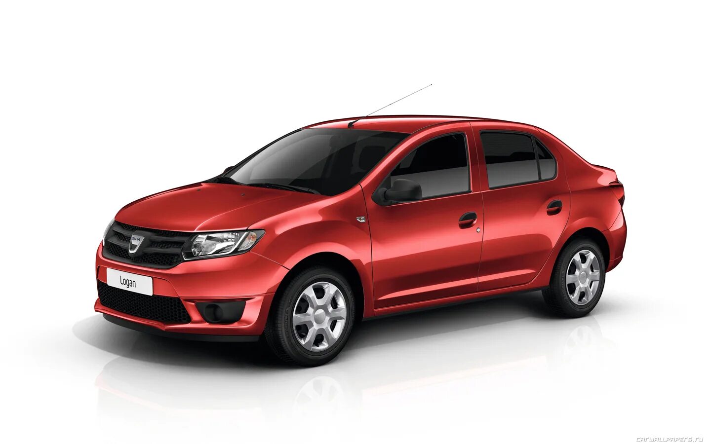 Логан м. Рено логан 2 2012. dacia logan 2013. dacia logan ii. dacia logan 2012.