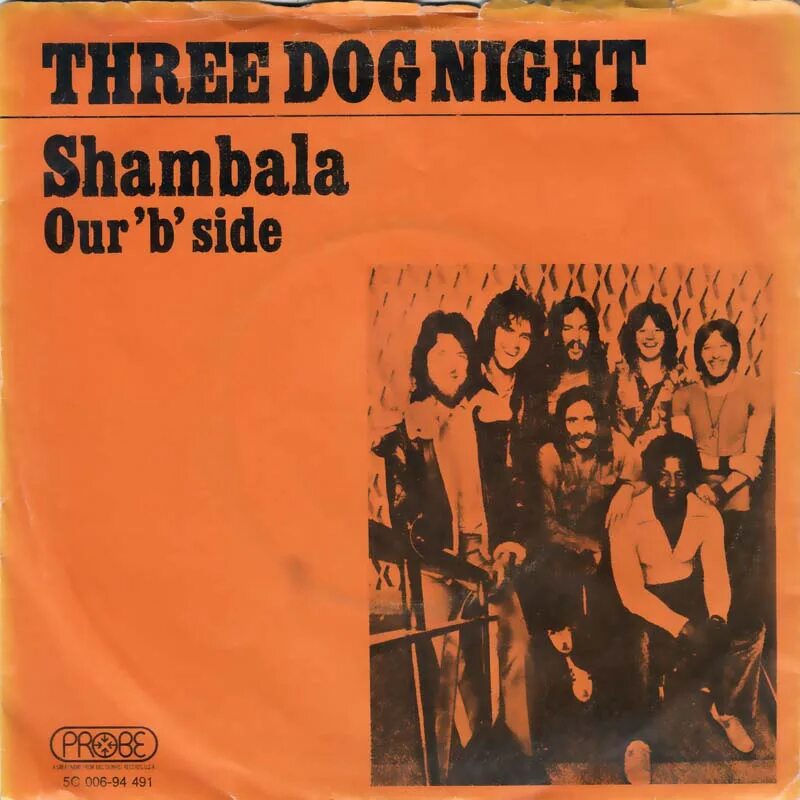 Three dog night. Three dog night обложки. three dog night &quot;naturally&quot;. фри дог найт.