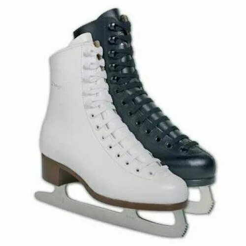 коньки фигурные dagmar - white /sabrina botas. коньки botas с отстрочкой. ботас пегги коньки. фигурные коньки botas. купить коньки ботам 38р.