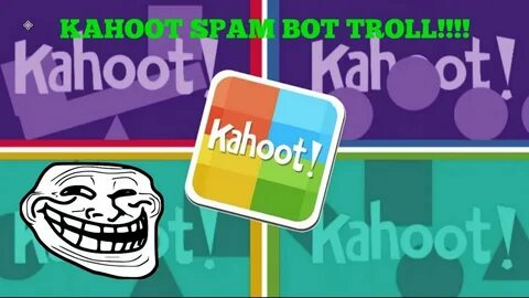 Kahot