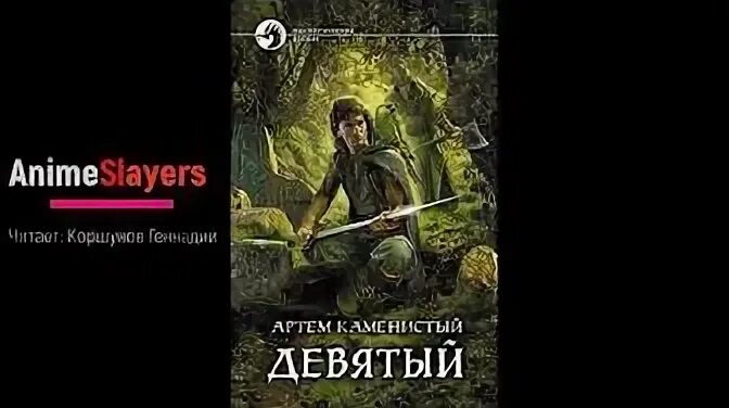 Каменистый цикл девятый. Девятый аудиокнига. Каменистый девятый книга 1.