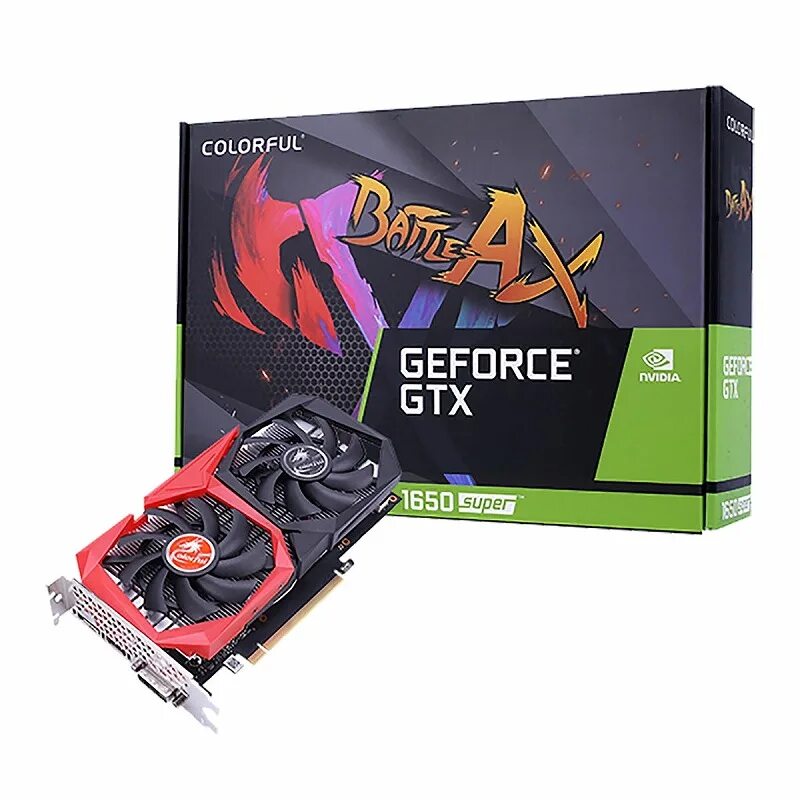 GEFORCE GTX 1650 NB 4 ГБ colorful. Colorful GEFORCE GTX 1650 super. GEFORCE GTX 1650 super 4gb. Colorful GTX 1650 4gb. Colorful цена