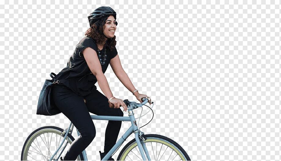 Женщина на велосипеде на белом фоне. Девушка на велосипеде прозрачка. Иконка езда на велосипеде женщина. Велосипедное седло PNG картинки на прозрачном. Ездить на велосипеде беременной