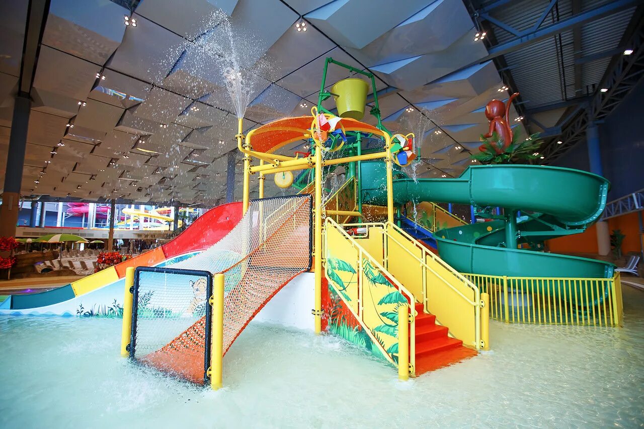 «летолето» термал резорт & спа. лето тюмень путевки. аквапарк лето лето тюмень спа зона.