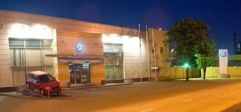 Береговая сервис