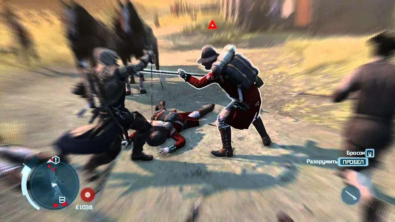 Ассасин крид 3 системные. Assassin&#039;s creed 3 геймплей. ассасин крид 3 геймплей. assassins creed 3 боевая система. ассасин крид 3 игровой процесс.
