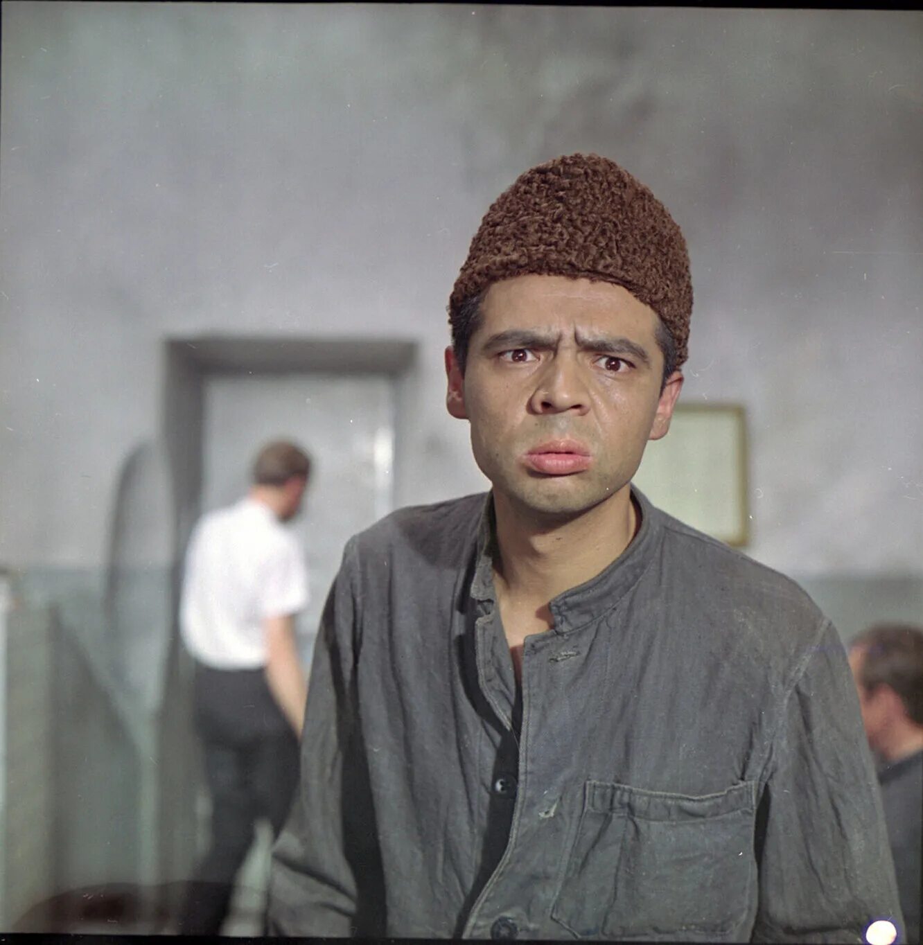 вася сложил