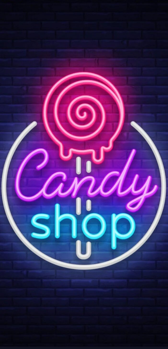 Candy shop skybeats. Неоновая вывеска candyland. candy shop. candy shop магазин. candy shop надпись.