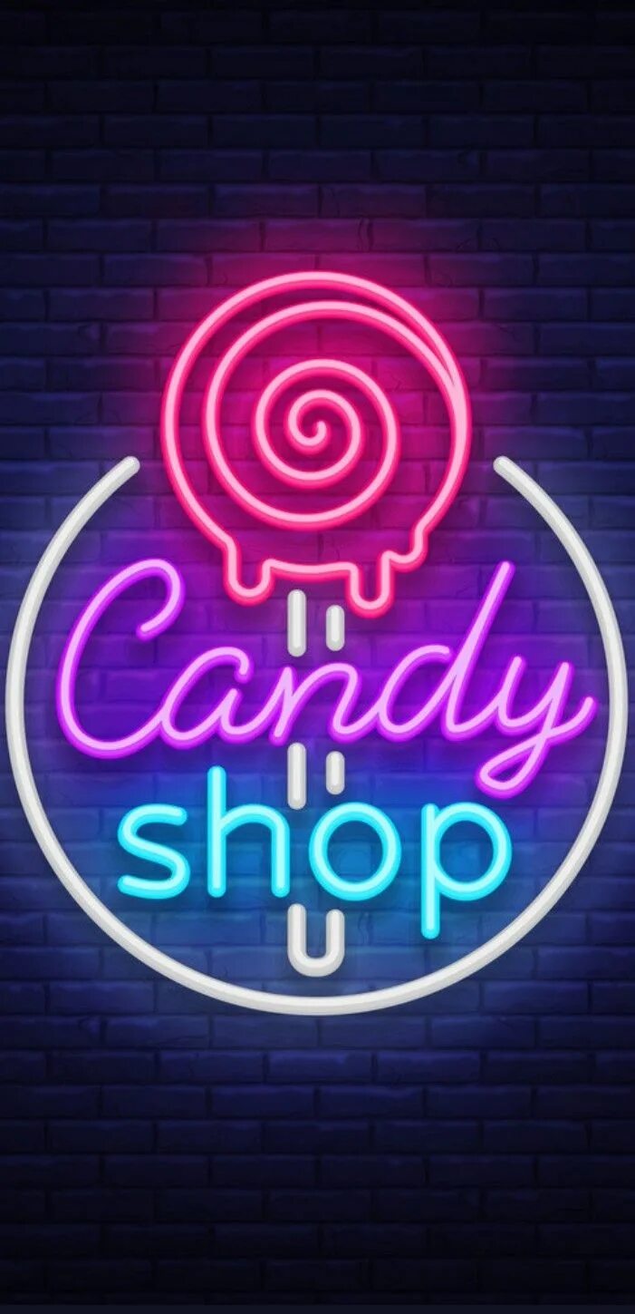 Неоновая вывеска Candyland. Candy shop. Candy shop магазин. Candy shop надпись. Включай candy shop