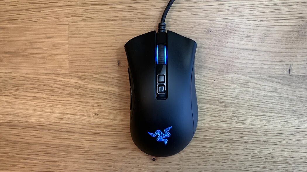 Как разобрать мышку razer deathadder essential. Мышка razer deathadder v2. мышь razer deathadder v2 black. razer deathadder v2 pro. deathadder 3000.