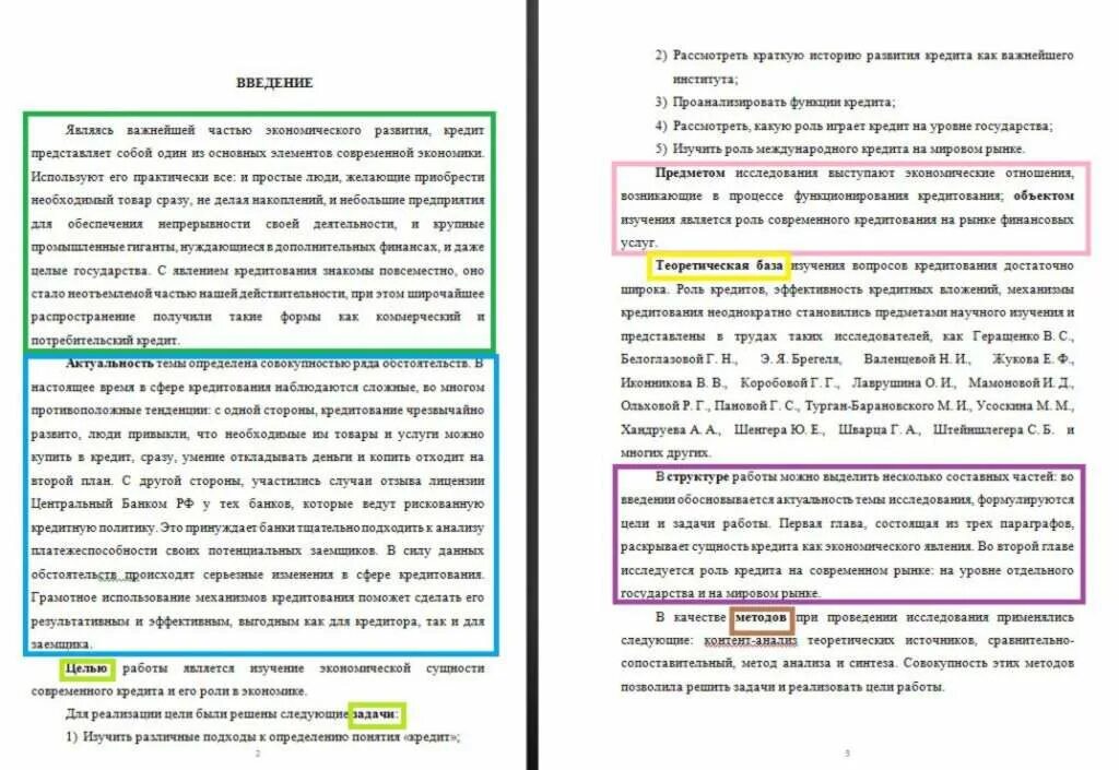 Курсовая как оформить введение. Как писать введение в курсовой работе. как писать введение по курсовой работе. введение курсовой работы пример. как составить введение в курсовой работе.