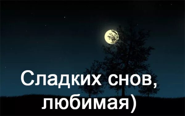 Спи сладко любимая. Сладких снов любимая моя. Сладких снов любимой. Сладких снов любимой девушке.