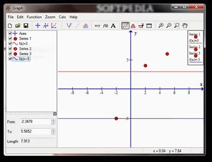 Graph 4