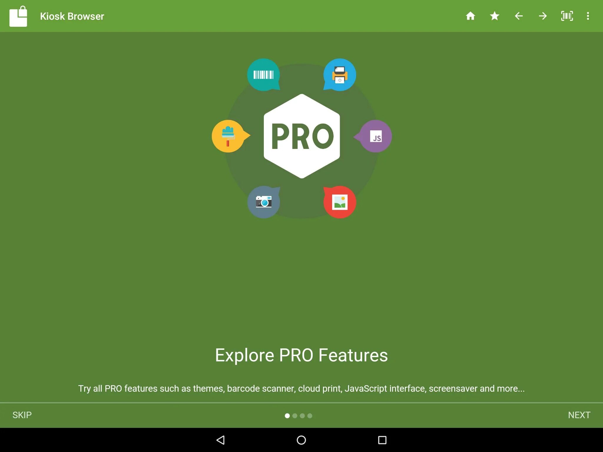 Kiosk browser. Настройка kiosk browser. kiosk browser для андроид настройка. skachat lockdown browser.
