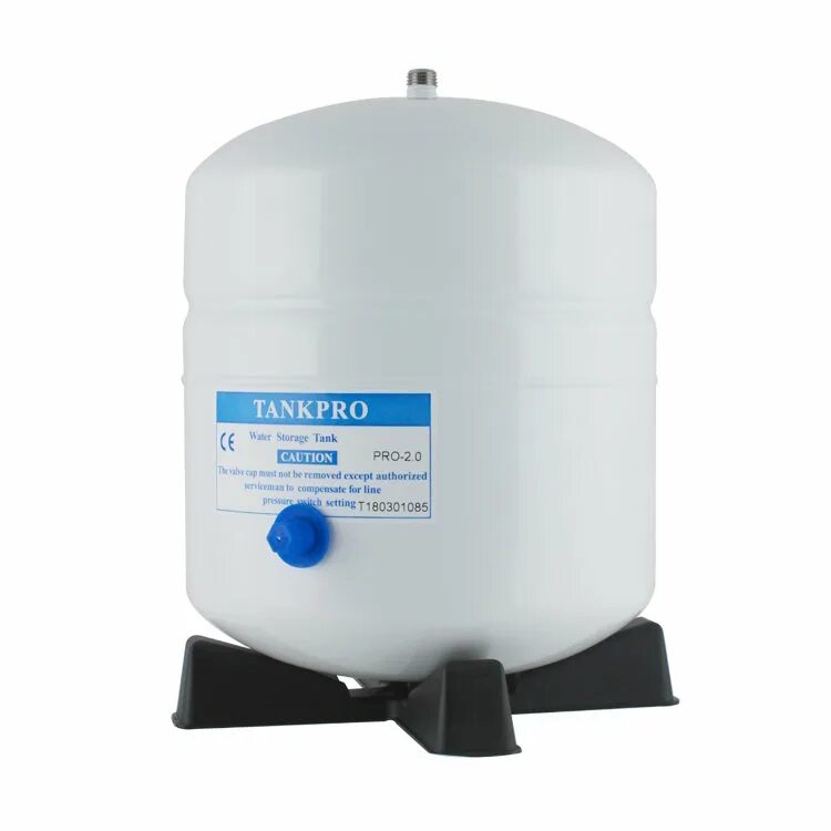 Барьер профи осмо 100 boost. ). Накопительный бак atoll ro-132. Накопительный бак для систем обратного осмоса pro-2. 8 (объём 2,8 gal/10.