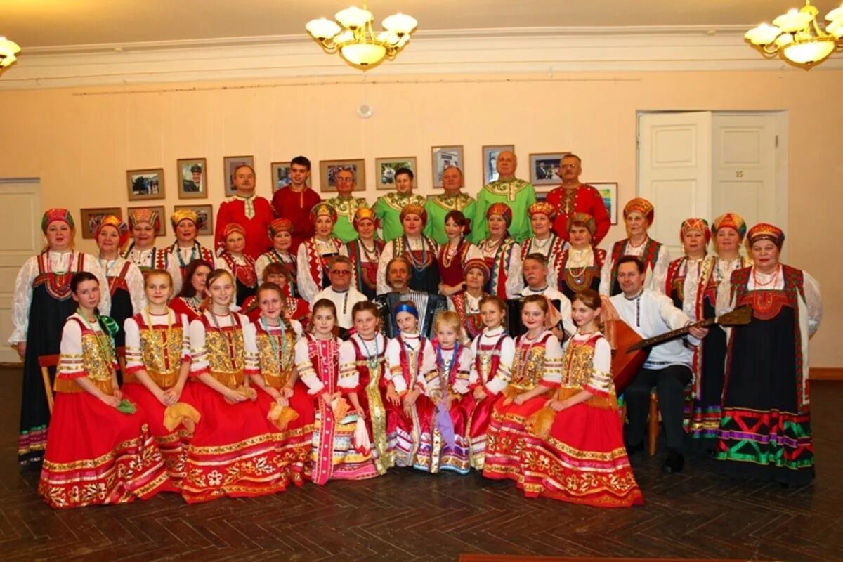 народ костромы. народы костромской области. костромской народ.