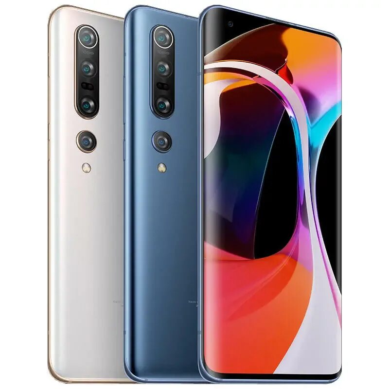 Смартфон global version 5g. Смартфон mi10 pro. mi 10 pro. xiaomi mi 10 pro 5g. смартфон xiaomi mi 10 pro 12512gb.