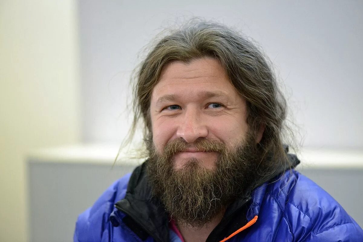 ведущая моя планета. телепередачи про путешествия. баженова ирина журналист. ведущие программы моя планета. моя планета программа ведущие.