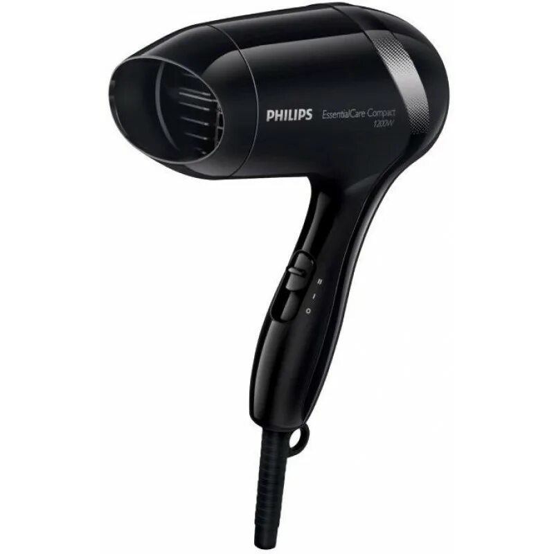 Фен компакт. Фен Philips bhd001/00. Фен Philips bhd001 ESSENTIALCARE Compact. Фен BBK bhd3227i черный. Фен Philips bhp942 DRYCARE Advanced.