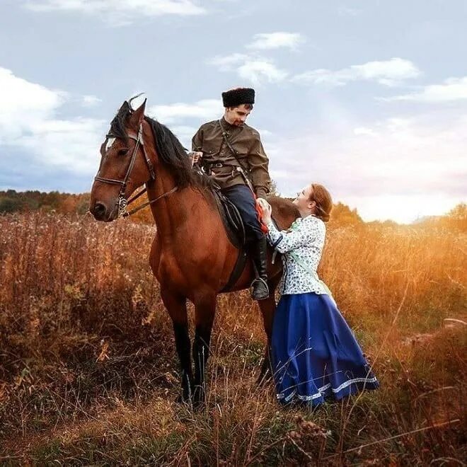 Казачки на реке. Казаки любят. Тихий дон казачка аксинья. Казаки девушки. Красивый казак.