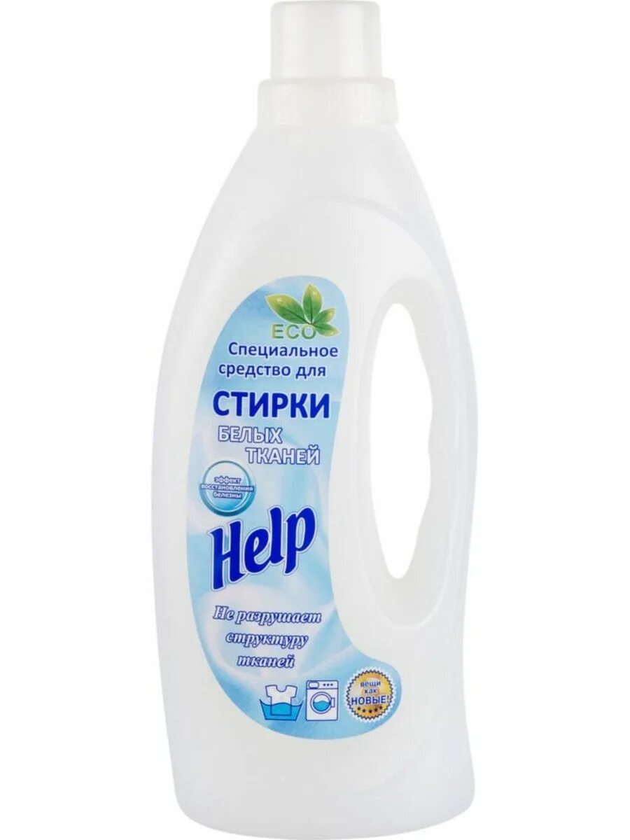 ваниш пятнов. Perwoll для белого 2л. Ace пятновыводитель oxi magic 500г. гель для белья с белым цветком. Ace пятновыводитель oxi magic white 200г.