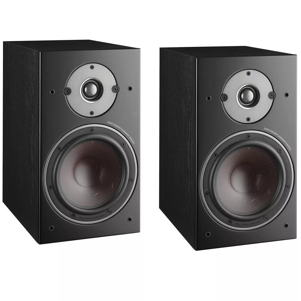 Acoustic energy ae1 classic. Dynaudio heritage. Dynaudio special forty. Martin logan motion 35xti. Полочная акустика рейтинг.