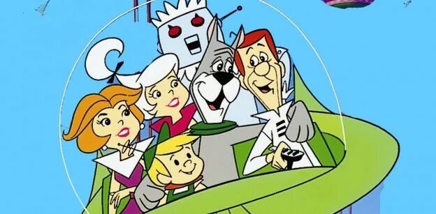 Джетсоны дом. Audrey royal jupiter jetson angelina moon. Jupiter jetson актриса. Audrey royal jupiter jetson angelina moon. Джетсоны джейн.