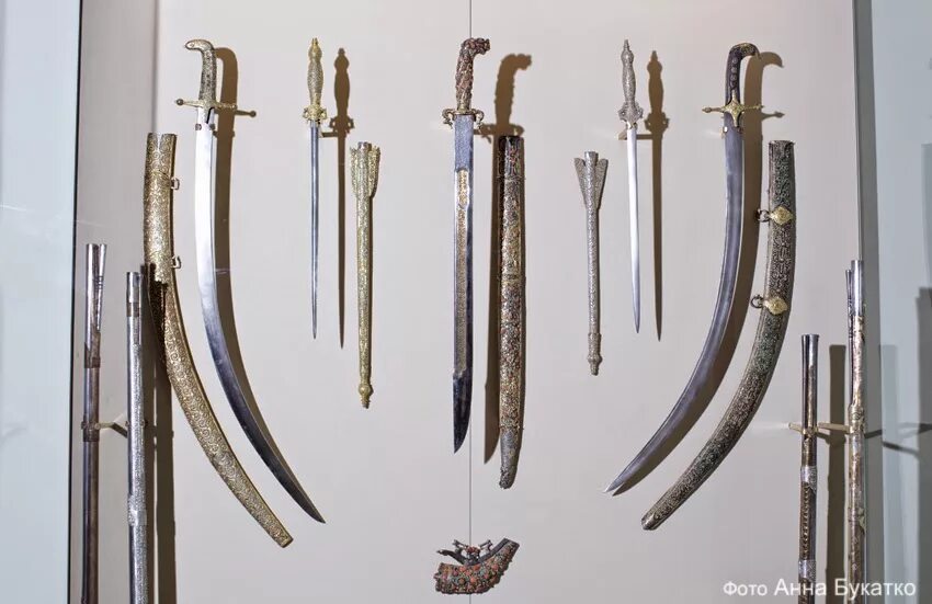 мушкет османской империи. револьвер с гравировкой. красивые револьверы. оружейное искусство. Sharps 1874 ковбойская.