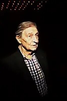 100 летие режиссеров. 100 летие режиссеров. 100 летие режиссеров. 100 летие режиссеров. Ростоцкий режиссер.
