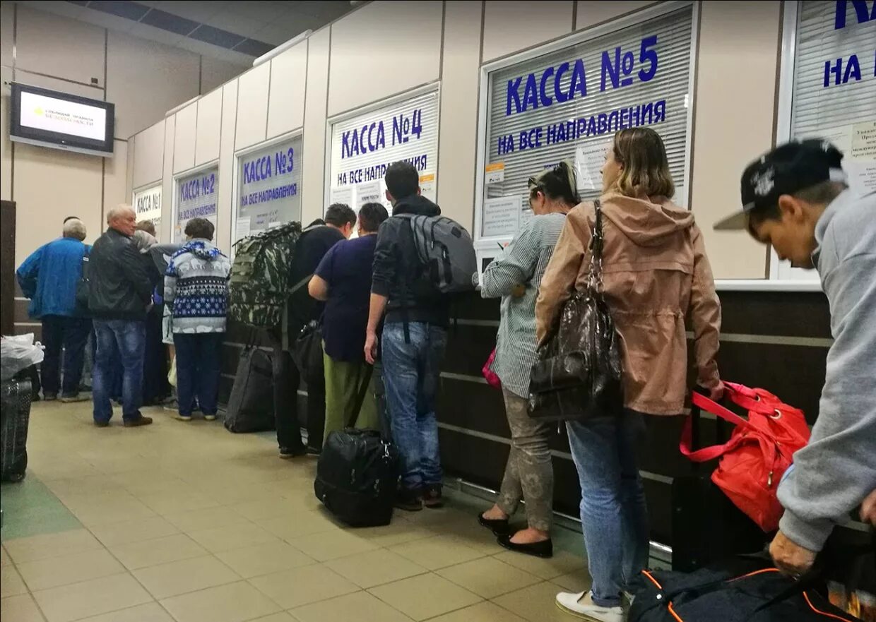 Автостанция г камышин волгоградская обл. Сотрудники автовокзала. Волгоград автовокзал (ул. Автовокзал волгоград номер кассы. Автовокзал волгоград номер кассы.