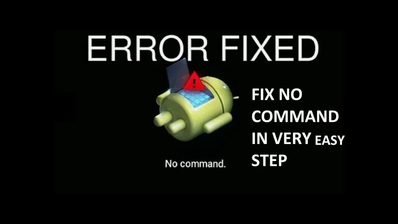 No command android что. Андроид no Command. Нет команды. Значок мертвого андроида. Значок андроид no Command.