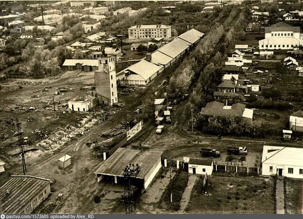 Кинотеатр калачинск. Город Калачинск Омской области. Старый Калачинск. Калачинск старые фотографии. Старый город Калачинск.