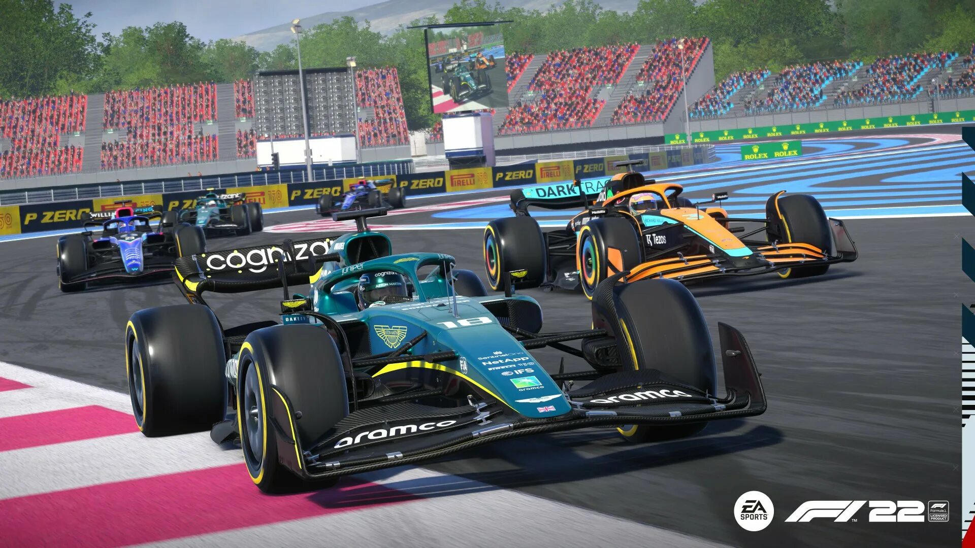 11 22 игра. F1 22. F1 22 ps4. Ф1 22 игра. F1 22 Codemasters.