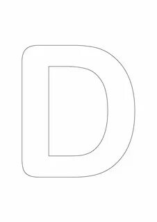 Распечатать букву 9