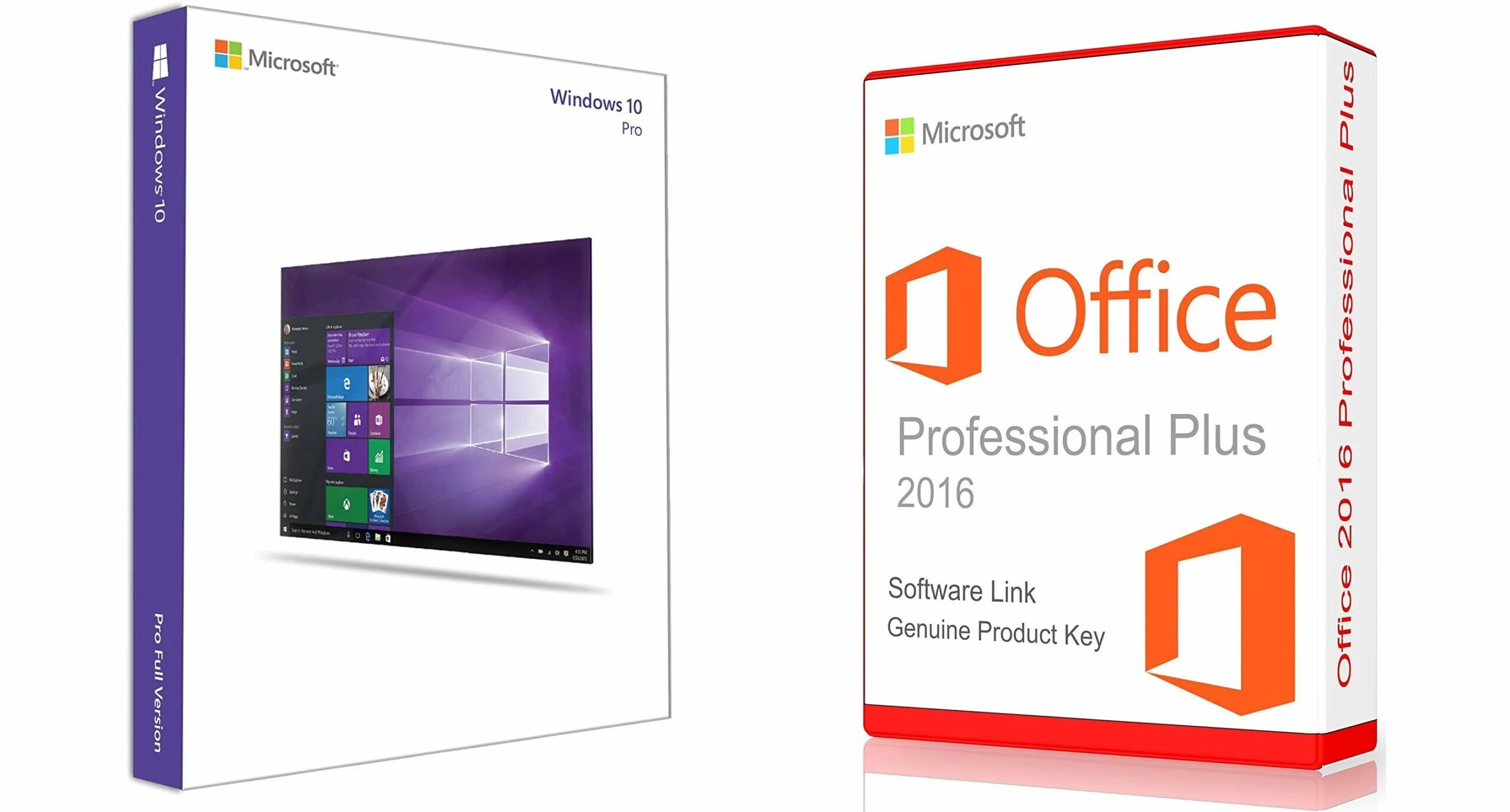 Office 2016 Pro Plus. Microsoft Office профессиональный 2016. Офис Windows. Microsoft Office Windows.