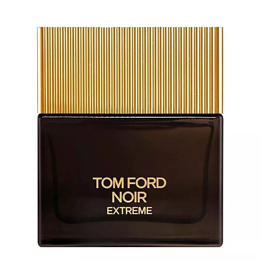 Том форд мужские. Tom Ford Noir extreme 100ml. Парфюмерная вода Tom Ford Noir extreme. Tom Ford Noir extreme тестер 50 мл. Tom Ford extreme 100ml.