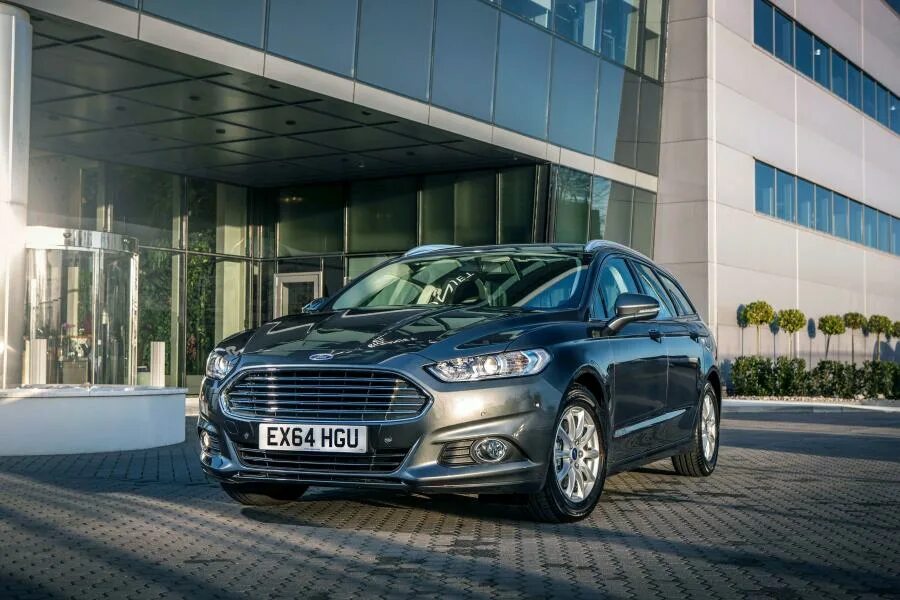 Новые форд в москве. Ford mondeo. новый форд мондео. форд мондео 5. ford mondeo estate.