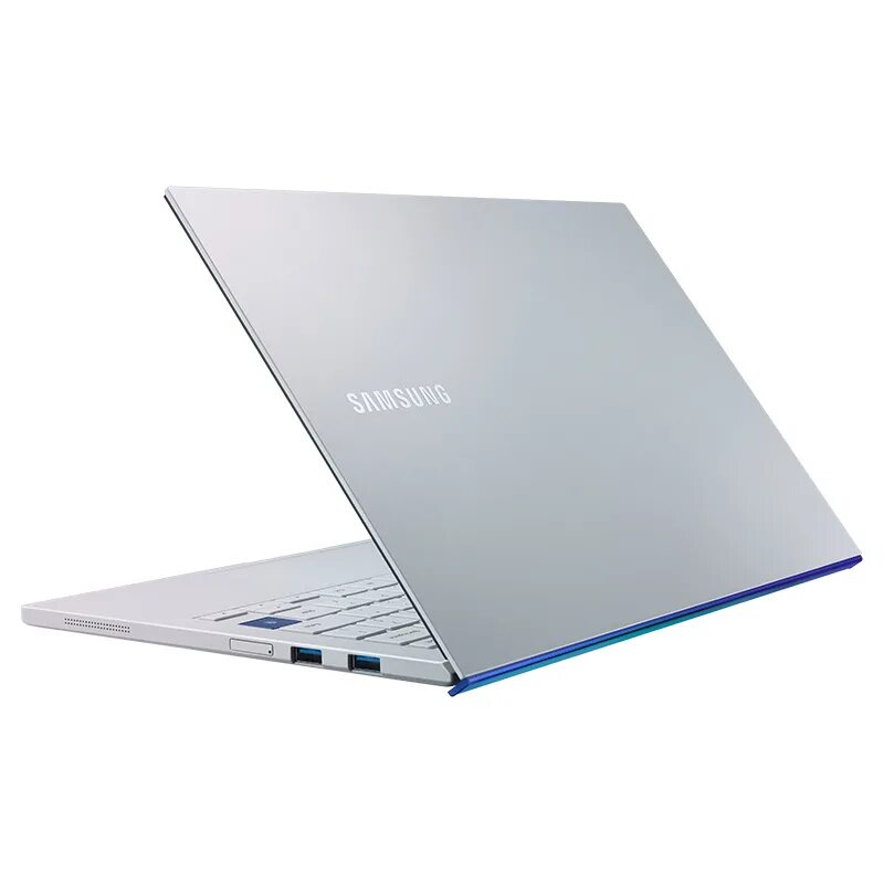 Samsung Galaxy book ion 15.6. Ноутбук самсунг 2021. Ноутбук Samsung Galaxy book. Ноутбук от самсунг 2020. Купить ноутбук samsung galaxy