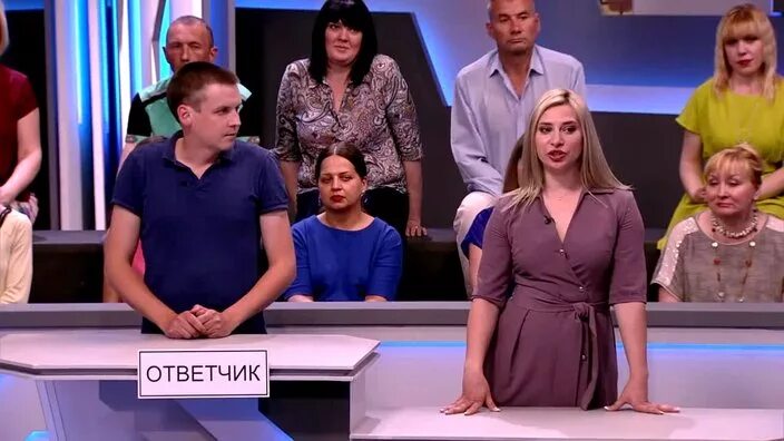 Подкидыш тест на отцовство. Тест на отцовство передача. тест на отцовство шоу. тест на отцовство шоу на домашнем.