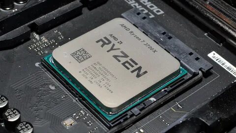 Ryzen 7 8745h